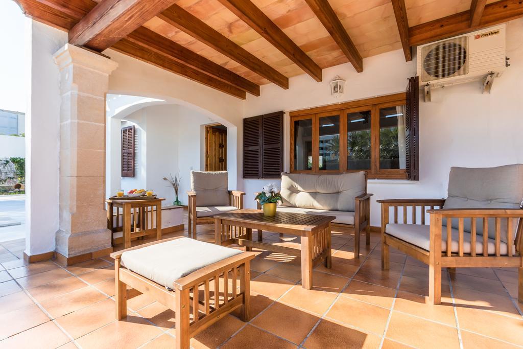 Ferienhaus Falco With Private Pool And Garden *